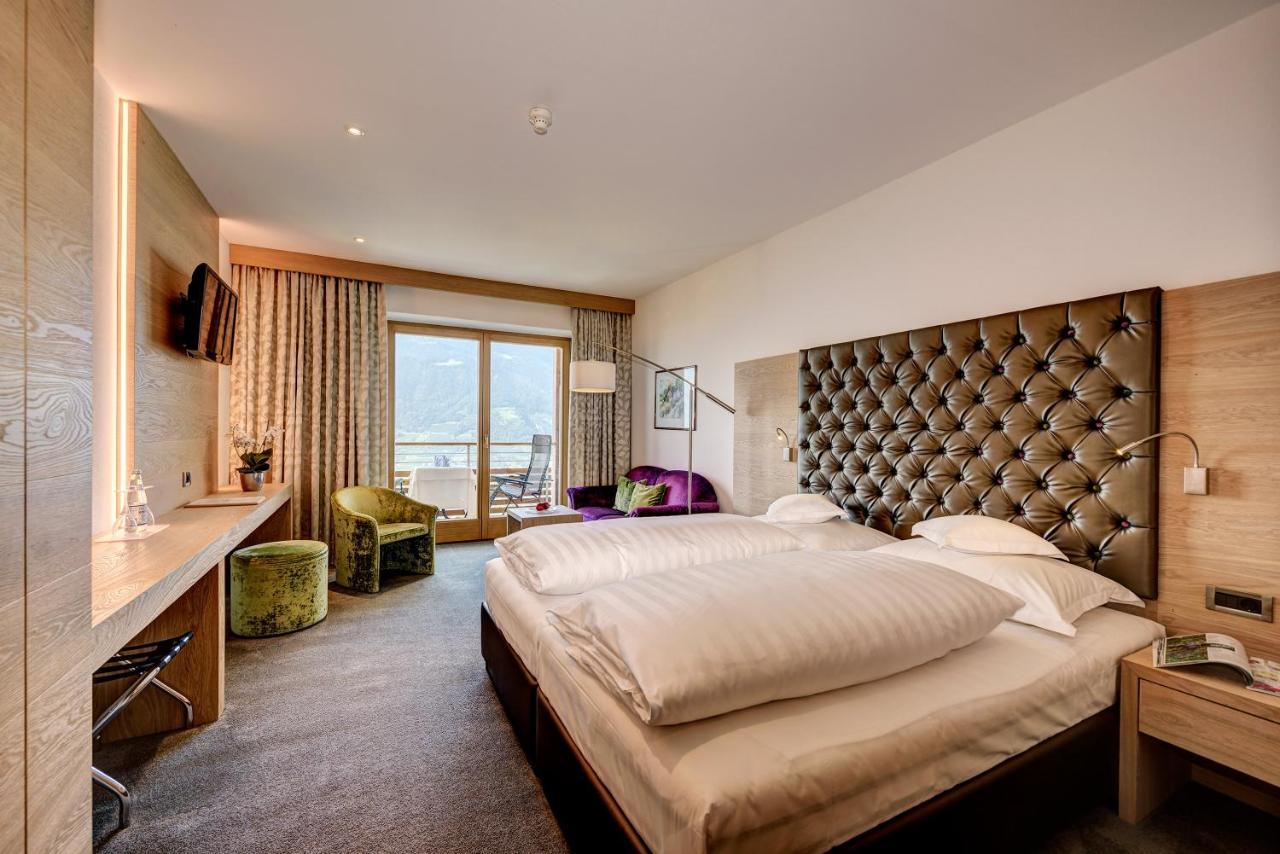 Marini'S Giardino Hotel Тіроло Екстер'єр фото